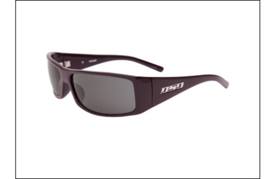 Sunglasses DSO Eyewear | Dso Eyewear Havoc Sunglasses