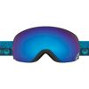 Goggles Dragon | Dragon X2S Goggles