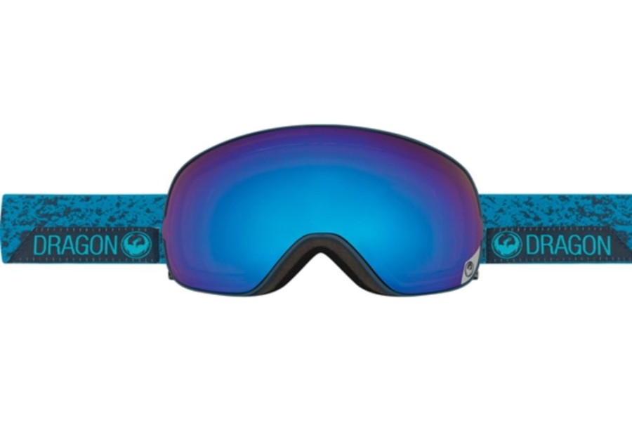 Goggles Dragon | Dragon X2S Goggles