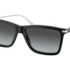 Sunglasses Prada | Prada Pr 01Zs Sunglasses