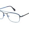 Eyeglasses C-Zone | C-Zone A3210 Eyeglasses