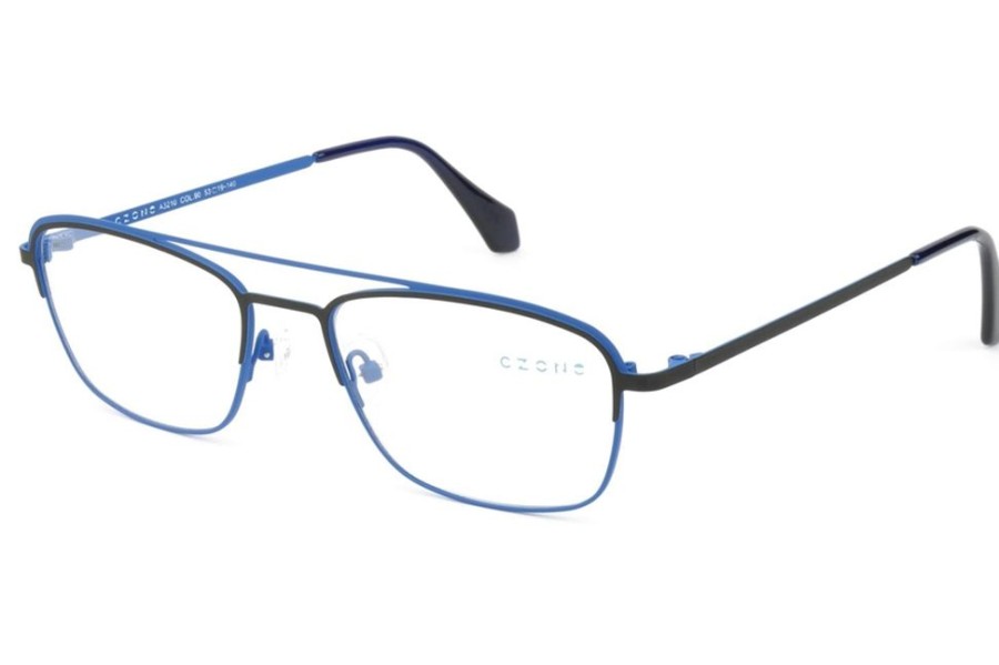 Eyeglasses C-Zone | C-Zone A3210 Eyeglasses