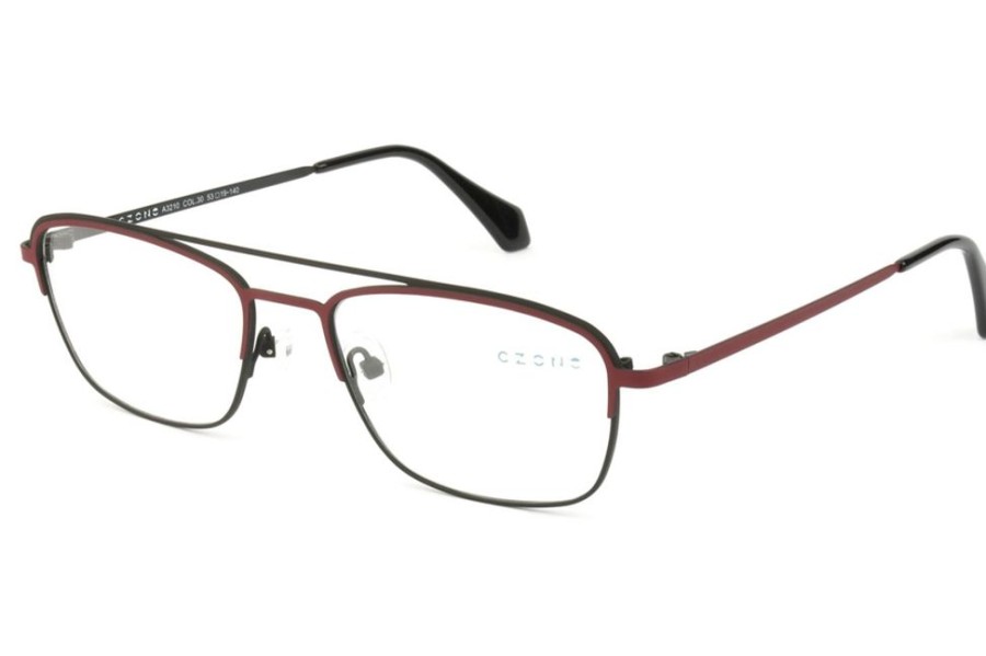 Eyeglasses C-Zone | C-Zone A3210 Eyeglasses