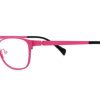 Eyeglasses Vanni | Vanni V1143 Eyeglasses