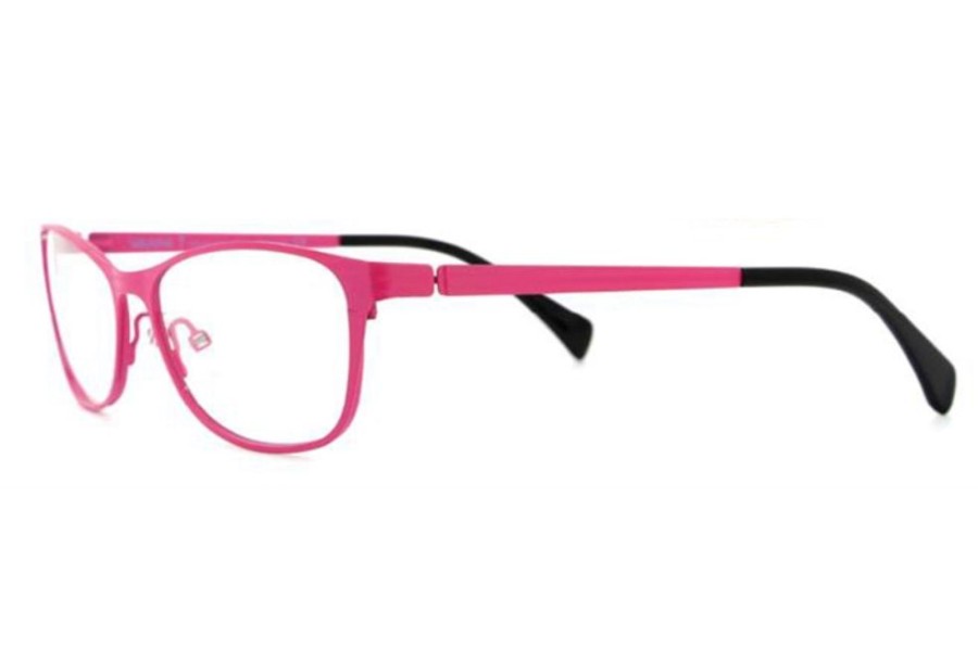 Eyeglasses Vanni | Vanni V1143 Eyeglasses