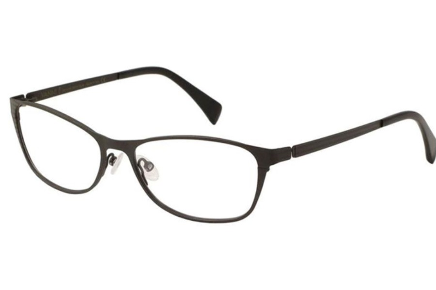 Eyeglasses Vanni | Vanni V1143 Eyeglasses