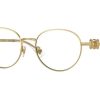 Eyeglasses Versace | Versace Vk 1002 Eyeglasses