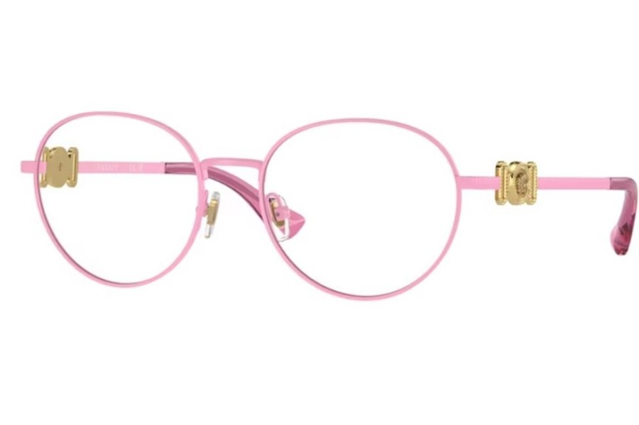 Eyeglasses Versace | Versace Vk 1002 Eyeglasses