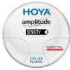 Lenses Hoya | Hoya Hoya® Amplitude Bks Sensity® - Plastic Cr-39 Progressive Lenses