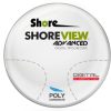 Lenses Shore Lens | Shore Lens Shore Lens Shoreview Digital Advanced - Polycarbonate - Progressive Lenses