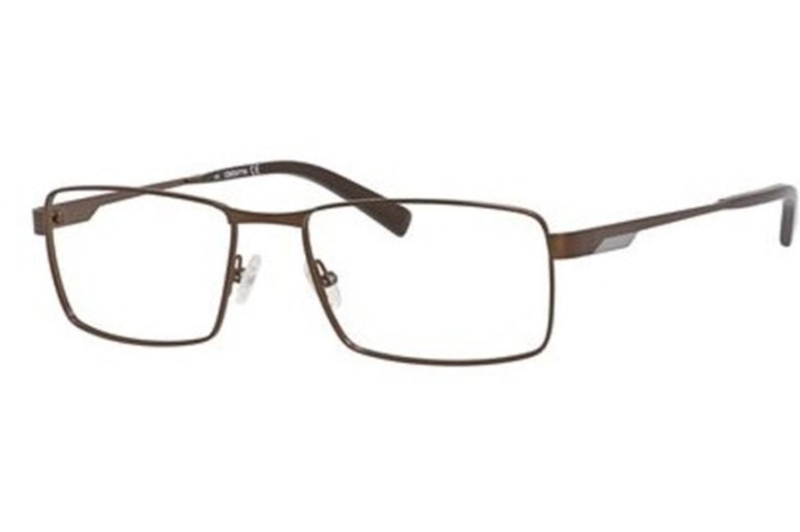 Eyeglasses Liz Claiborne | Liz Claiborne Liz Claiborne 232 Xl Eyeglasses