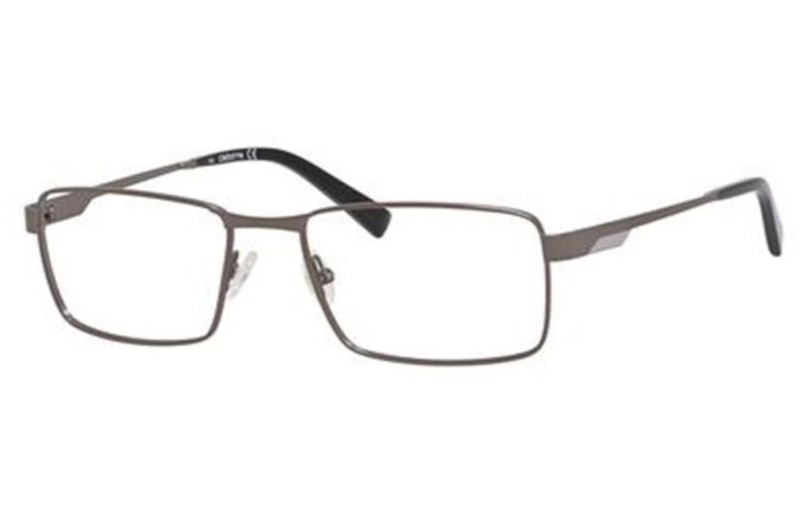 Eyeglasses Liz Claiborne | Liz Claiborne Liz Claiborne 232 Xl Eyeglasses