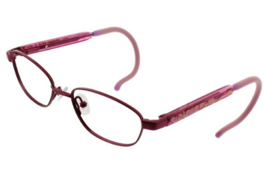 Eyeglasses dilli dalli | Dilli Dalli Buttercup Eyeglasses