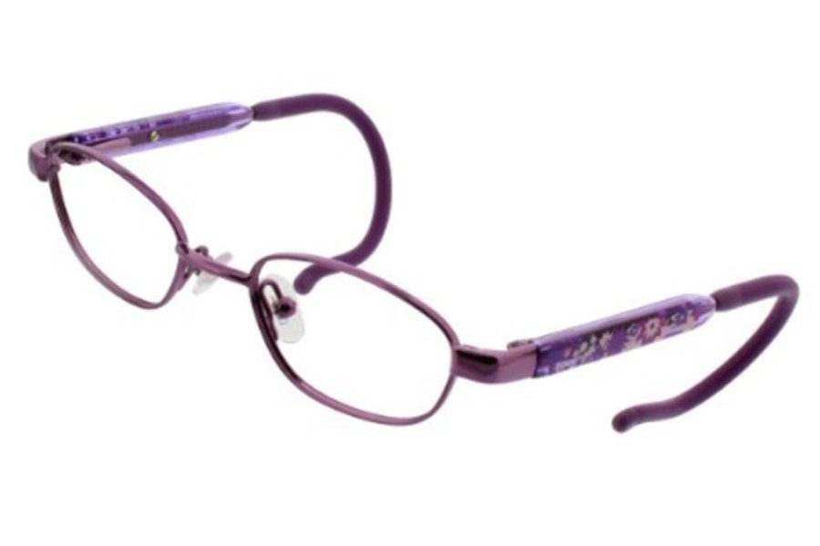 Eyeglasses dilli dalli | Dilli Dalli Buttercup Eyeglasses