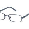 Eyeglasses Ted Baker | Ted Baker B904 Eyeglasses