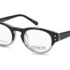 Eyeglasses Kool Kids | Kool Kids 2536 Eyeglasses