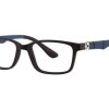 Eyeglasses Modz Kids | Modz Kids Amuse Eyeglasses