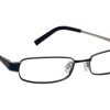 Eyeglasses SuperFlex KIDS | Superflex Kids Sfk-86 Eyeglasses