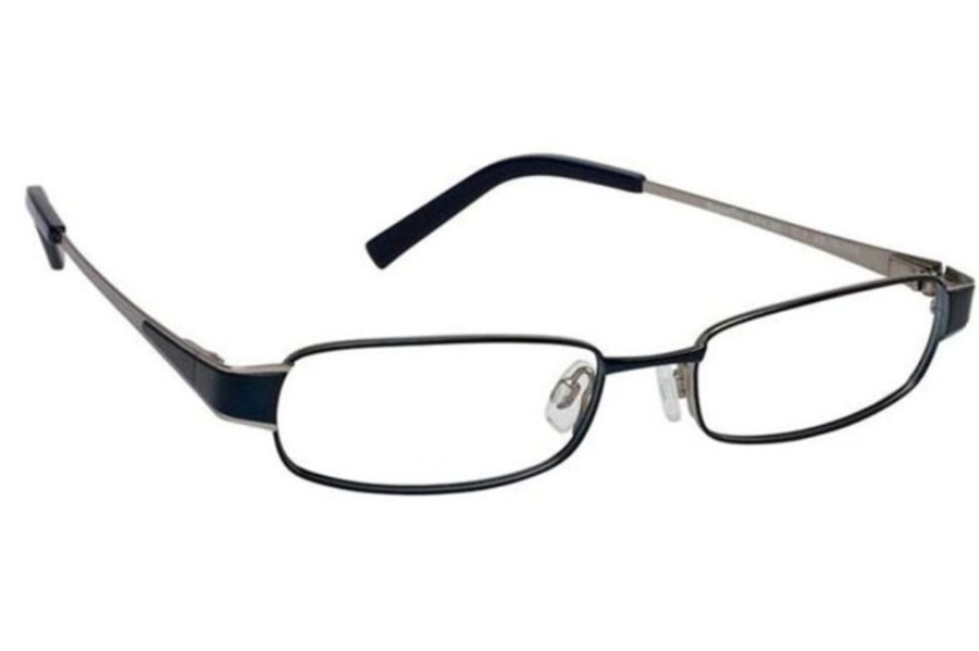 Eyeglasses SuperFlex KIDS | Superflex Kids Sfk-86 Eyeglasses