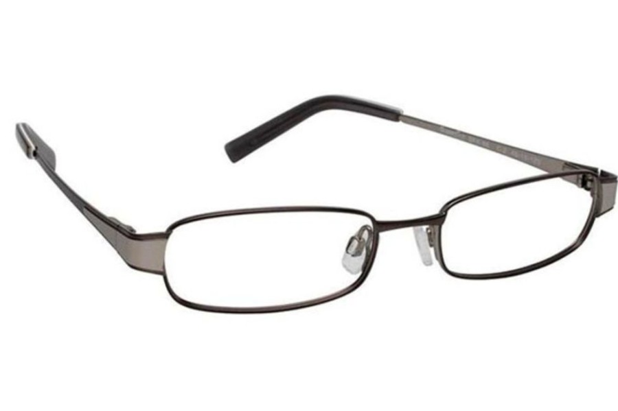 Eyeglasses SuperFlex KIDS | Superflex Kids Sfk-86 Eyeglasses