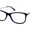 Eyeglasses Hello Kitty | Hello Kitty Hk 284 Eyeglasses