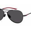 Sunglasses Under Armour | Under Armour Ua Instinct-Jr Sunglasses