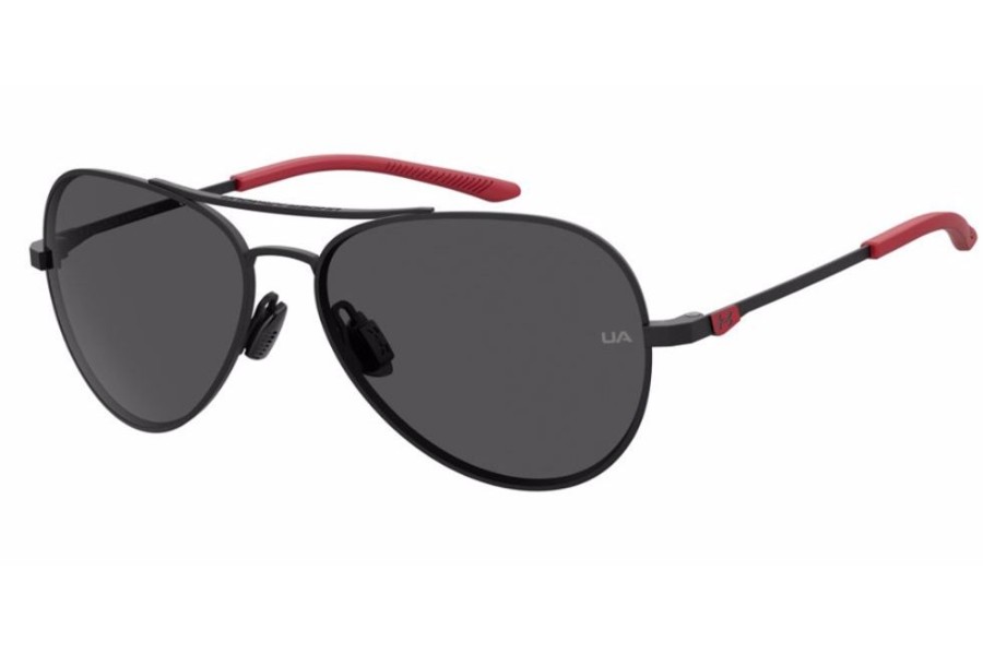 Sunglasses Under Armour | Under Armour Ua Instinct-Jr Sunglasses