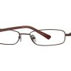 Eyeglasses Jill Stuart | Jill Stuart Js 181 Eyeglasses