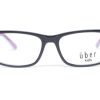 Eyeglasses Uber | Uber Tesla Eyeglasses