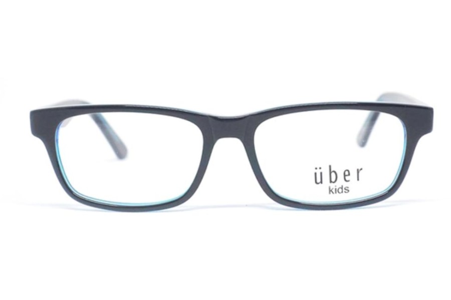 Eyeglasses Uber | Uber Tesla Eyeglasses