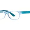 Eyeglasses Float-Milan Kids | Float-Milan Kids Flt Kp 243 Eyeglasses