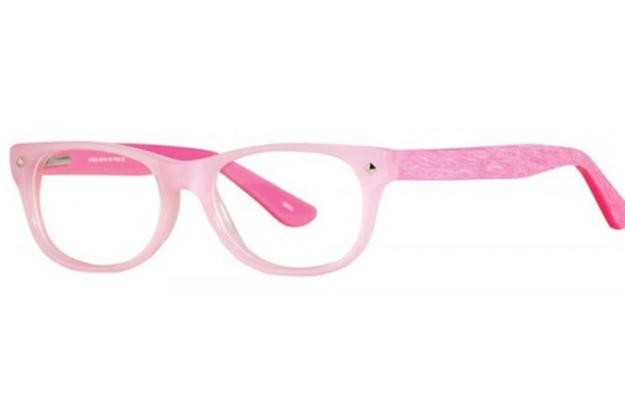 Eyeglasses Float-Milan Kids | Float-Milan Kids Flt Kp 243 Eyeglasses