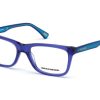 Eyeglasses Skechers | Skechers Se 1644 Eyeglasses