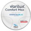 Lenses Varilux | Varilux Varilux Comfort Max - Polycarbonate - Progressive Lenses