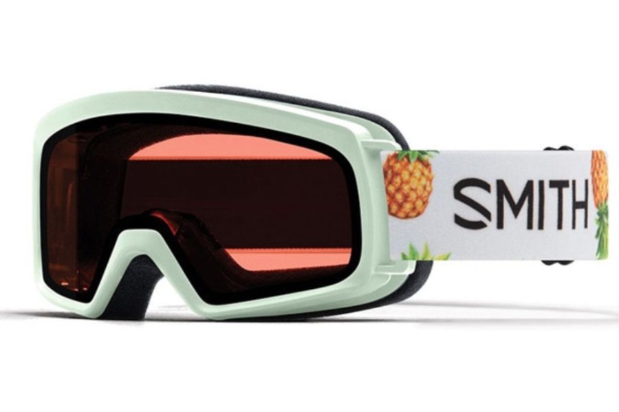 Goggles Smith Optics | Smith Optics Rascal Goggles