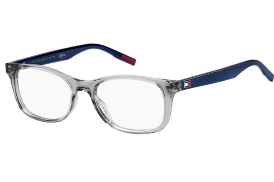 Eyeglasses Tommy Hilfiger | Tommy Hilfiger Th 1927 Eyeglasses