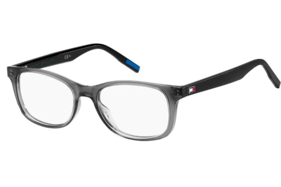 Eyeglasses Tommy Hilfiger | Tommy Hilfiger Th 1927 Eyeglasses