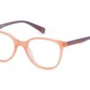 Eyeglasses United Colors of Benetton Kids | United Colors Of Benetton Kids Beko 2001 Eyeglasses