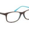 Eyeglasses Milo & Me | Milo & Me H85041 Eyeglasses