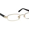 Eyeglasses Bocci | Bocci Bocci 341 Eyeglasses