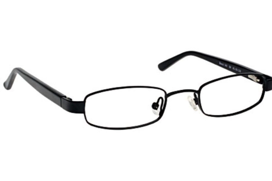 Eyeglasses Bocci | Bocci Bocci 341 Eyeglasses