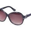 Sunglasses Angelino Vitali | Angelino Vitali Av202 Sunglasses