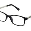 Eyeglasses Zoobug | Zoobug Zb1011 Eyeglasses