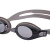 Goggles Hilco Leader Watersports | Hilco Leader Watersports Velocity Complete Swim Goggle With Plus Lens Power Goggles