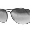 Sunglasses Prestige Optics | Prestige Optics Primo Carbolyt 8 Sunglasses