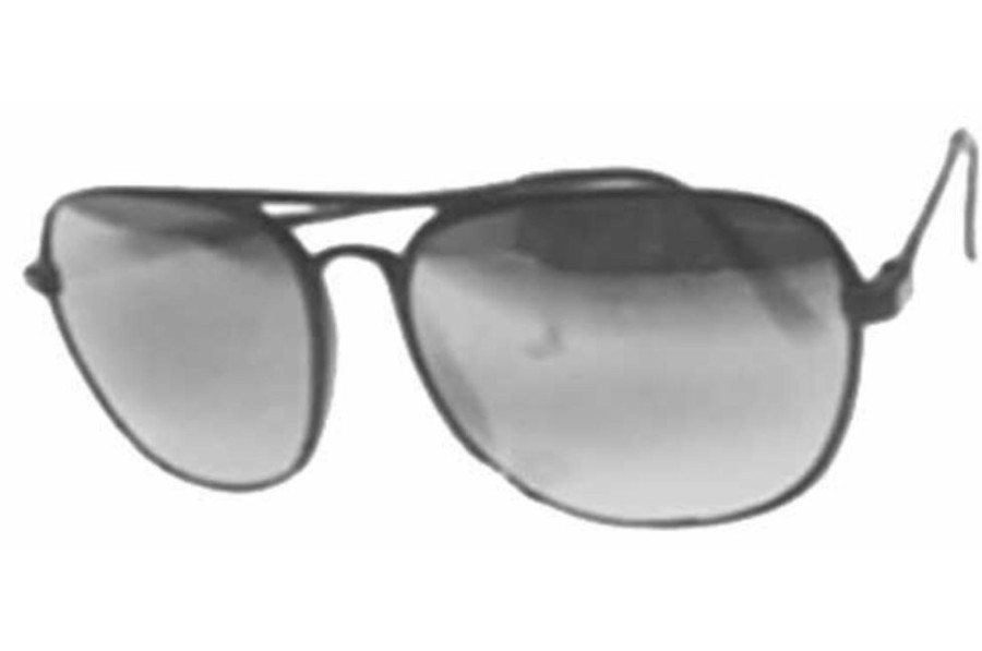 Sunglasses Prestige Optics | Prestige Optics Primo Carbolyt 8 Sunglasses