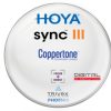 Lenses Hoya | Hoya Hoya Sync Iii - Coppertone® Polarized - Phoenix® Trivex - Single Vision Lenses