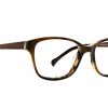 Eyeglasses Vera Bradley Kids | Vera Bradley Kids Vb Fawn Eyeglasses