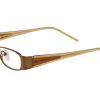 Eyeglasses EasyLook | Easylook Ec199 Eyeglasses