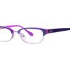 Eyeglasses Lilly Pulitzer Girls | Lilly Pulitzer Girls Quincy Eyeglasses